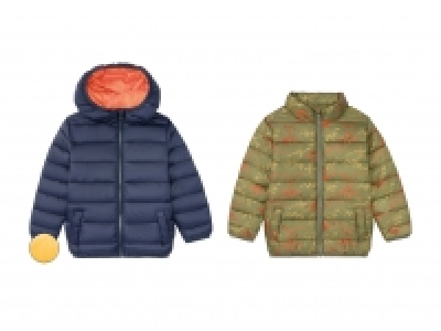 Lightweight-Jacke CHF 14.99