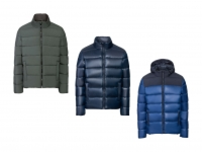 Steppjacke CHF 24.90