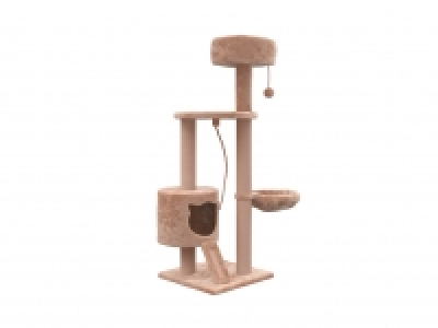 Kratzbaum CHF 49.90