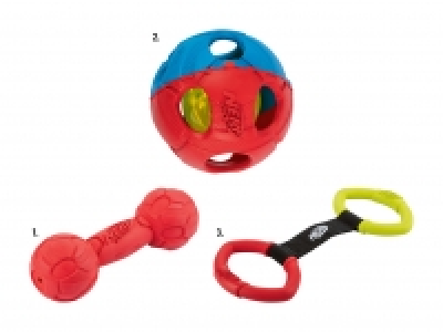 Hundespielzeug CHF 7.99