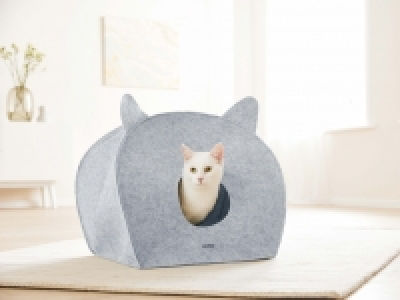 Katzenhöhle CHF 17.99