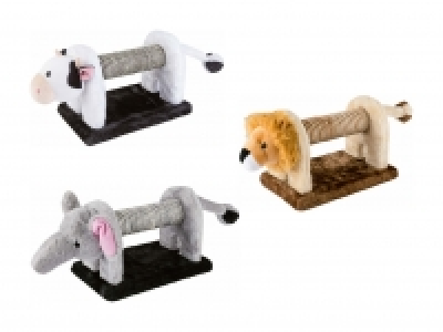 Kratzspielzeug CHF 9.99