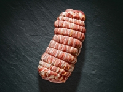 Tessinerbraten CHF 1.19