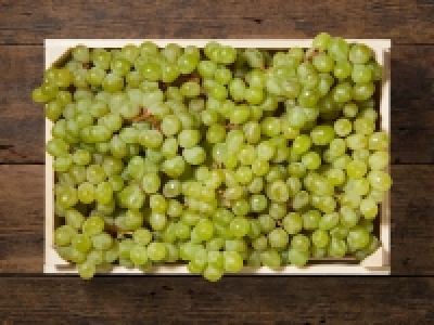 Helle Trauben CHF 1.49