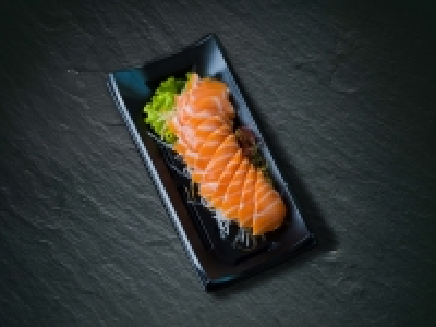 Froya Lachs Sashimi Mid Loin CHF 9.99