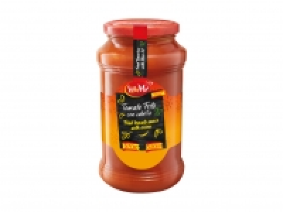 Spanische Tomatensauce CHF 1.99