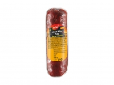 Chorizo Ibérico Extra CHF 7.99