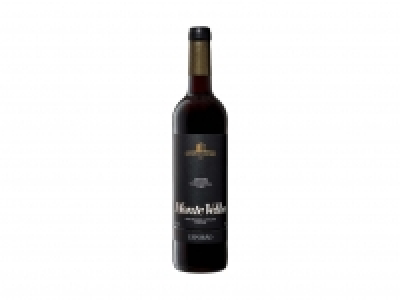 Monte Velho 2020 CHF 5.89