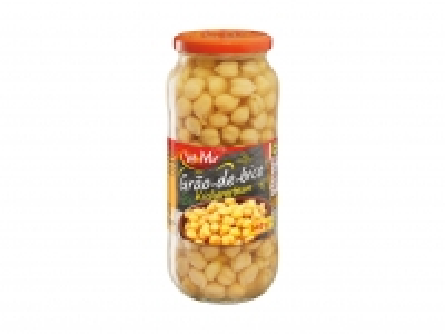 Kichererbsen CHF 1.49