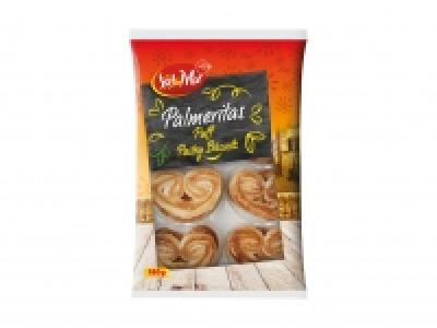 Palmeritas CHF 0.99