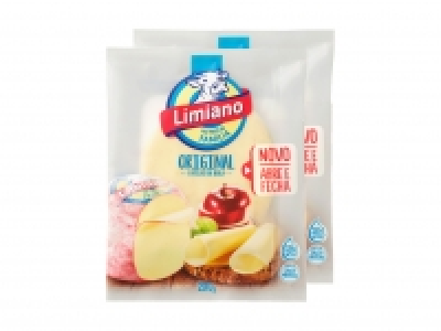 Limiano Käsescheiben CHF 6.99
