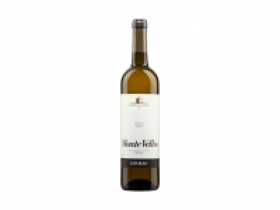 Monte Velho Branco 2020 CHF 5.89