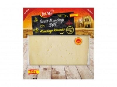 Manchego Käseecke CHF 3.99