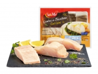 MSC Stockfisch Filet CHF 9.99