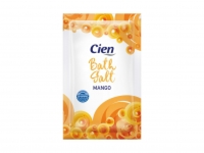 Badekristalle CHF 1.49