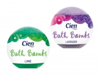 Badekugel CHF 2.99