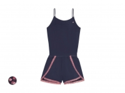 Schlaf-Jumpsuit CHF 9.99