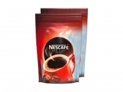 Nescafé Red Cup CHF 10.49