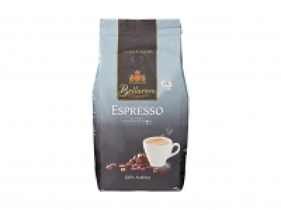 Kaffee Espresso CHF 4.95