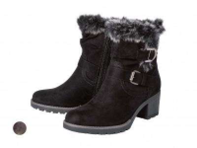 Stiefeletten CHF 16.99