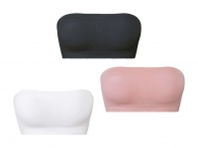 Lidl  Bandeau