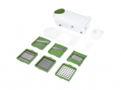 Multifunktionsschneider CHF 19.99