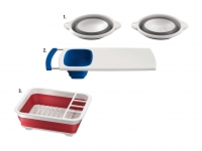 Küchenzubehör CHF 9.99