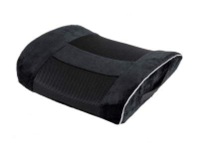 Memory-Foam-Rückenkissen CHF 14.99