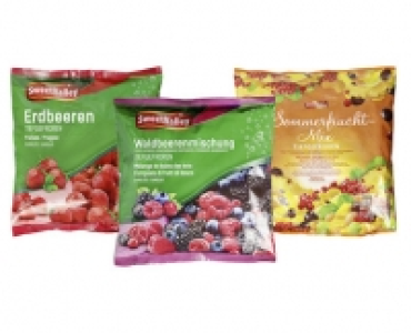 SWEET VALLEY OBSTSORTIMENT CHF 1.99
