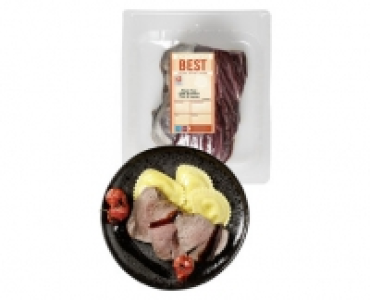 COUNTRYS BEST RINDSFILET CHF 4.99