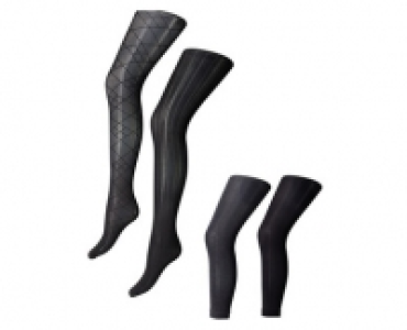 BLUE MOTION DAMENOUTDOOR STRUMPFHOSE/LEGGINGS