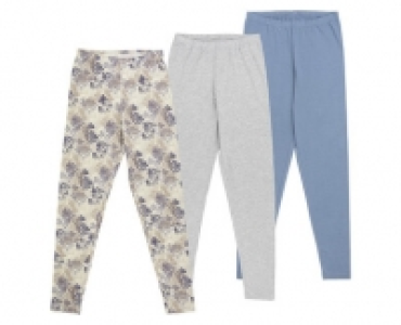 BLUE MOTION DAMENLEGGINGS CHF 4.99