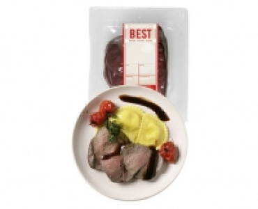 COUNTRYS BEST RINDSHUFT CHF 2.99