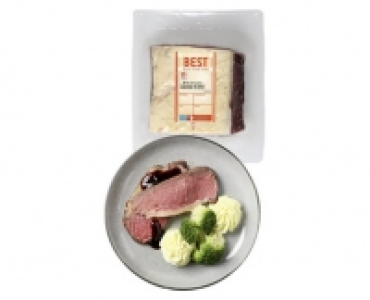COUNTRYS BEST RINDSENTRECÔTE CHF 3.49
