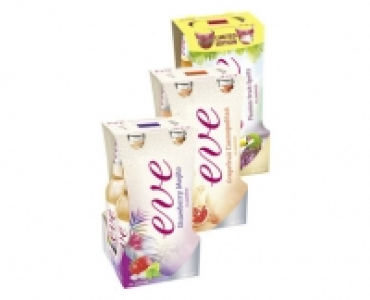 EVE CHF 6.59