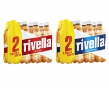 RIVELLA® ROT/BLAU CHF 8.39