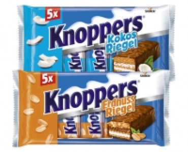 STORCK® KNOPPERS CHF 2.39