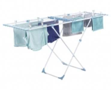 Angebot Aldi Suisse EASY HOME® WÄSCHESTÄNDER