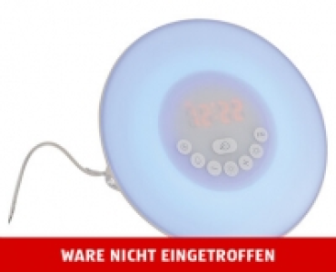 SEMPRE LICHTWECKER