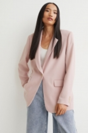 Ein-Knopf-Blazer CHF 31.95