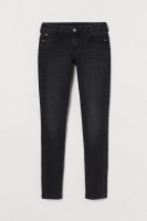 Push up Low Jeggings CHF 19.95