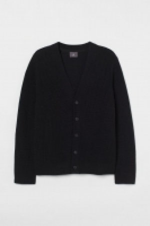 Strickcardigan CHF 33.95