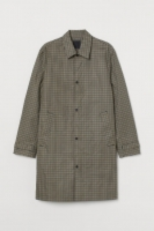 Wasserabweisender Carcoat CHF 82.95