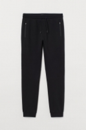 Jogginghose CHF 14.95
