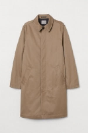 Wasserabweisender Carcoat CHF 69.95