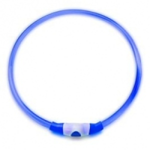 Freezack Night-Light CHF 14.30