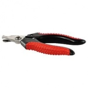 Freezack R-Go Profikrallenzange CHF 8.35