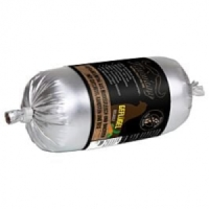 Harmony Dog Natural Wurst Geflügelmenü CHF 2.40