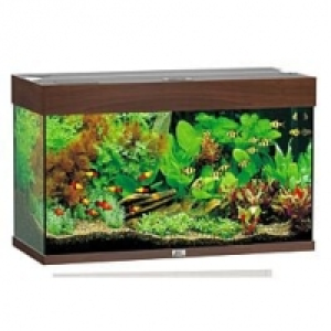 Qualipet  Juwel Aquarium Rio 125