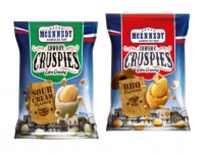Cruspies CHF 1.49